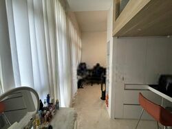 SeaHill (D5), Condominium #518772271